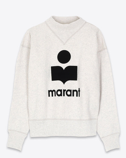 Sweet Marant Blanc