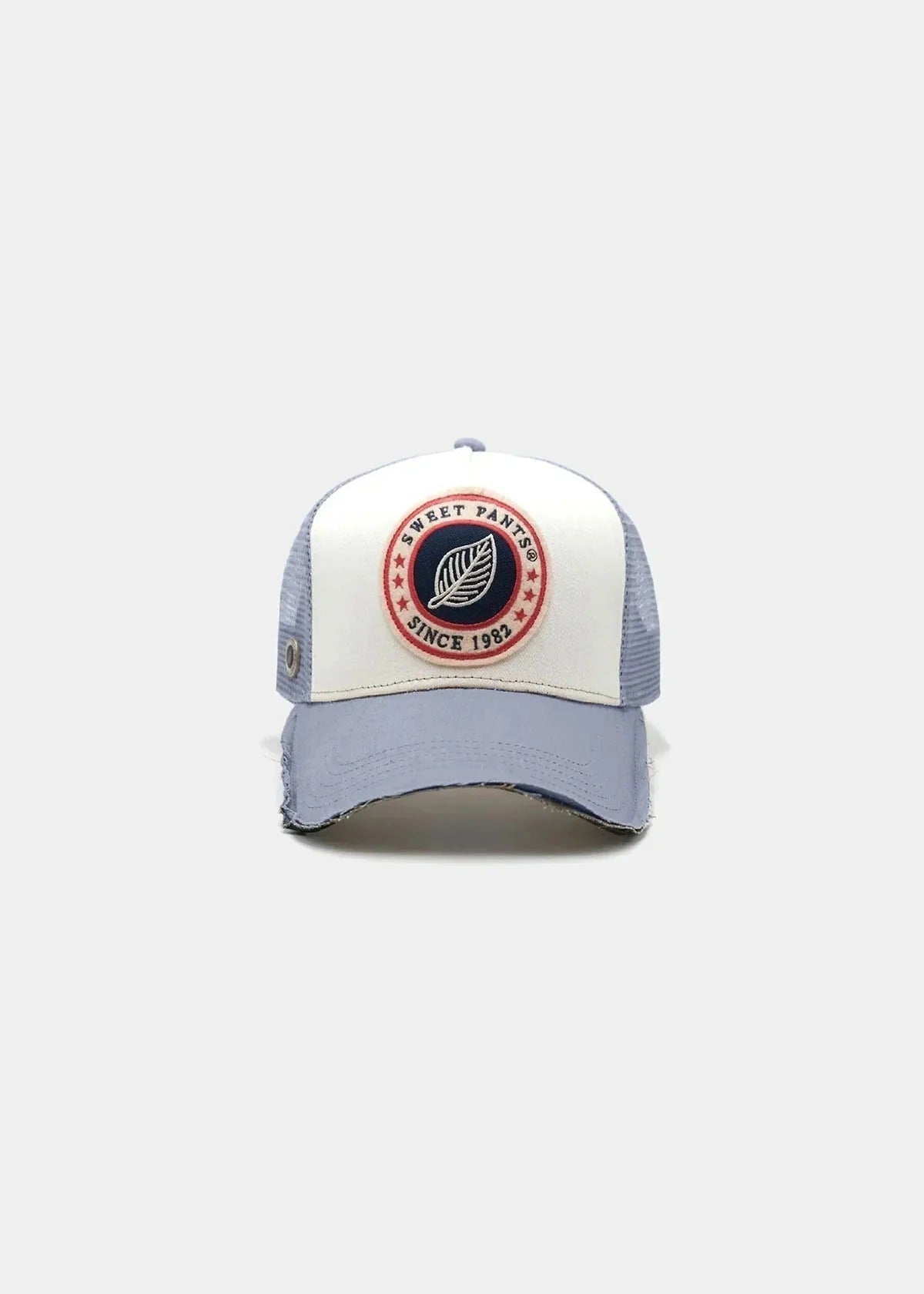 HOME RUN CAP BALTIQUE