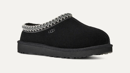 UGG Tassman II Black