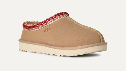 UGG Tazz II Sand