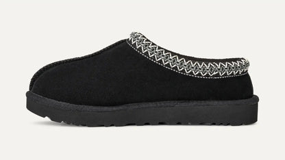 UGG Tassman II Black