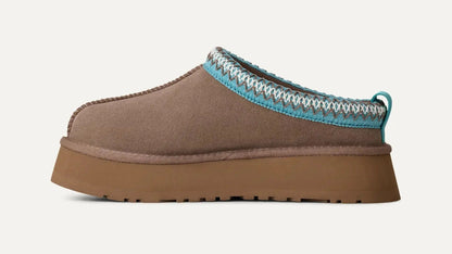 UGG Tazz II Caribou