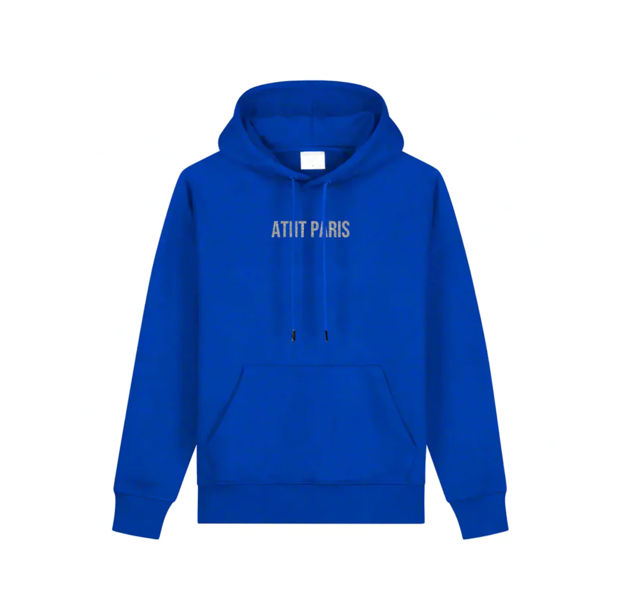 Sweat Angel Blue