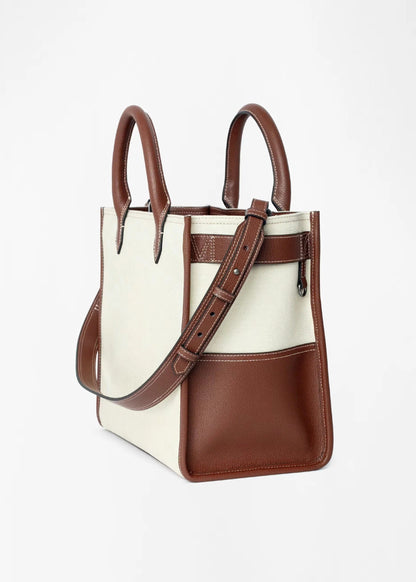 Sac Angel Flash