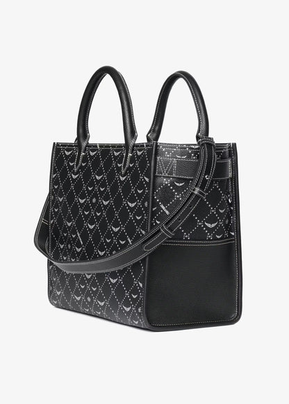 Sac Angel Noir